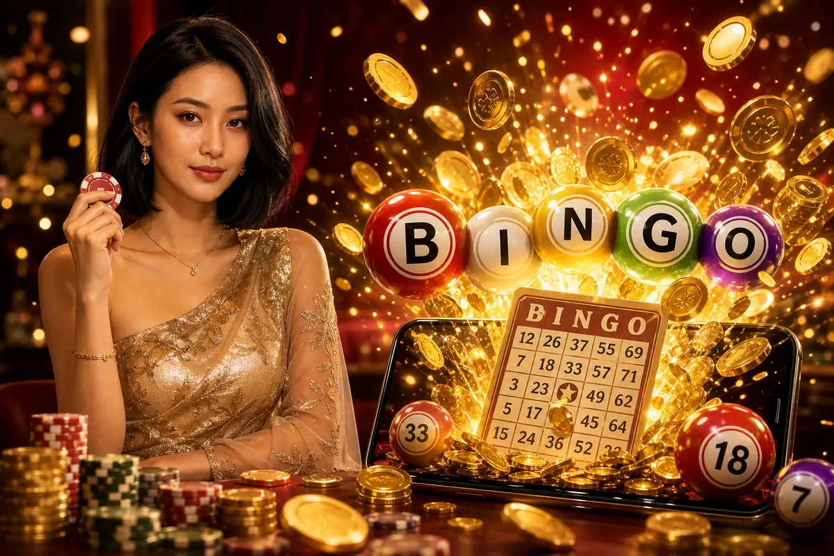 w6666 নিরাপদ লগইন পেজ