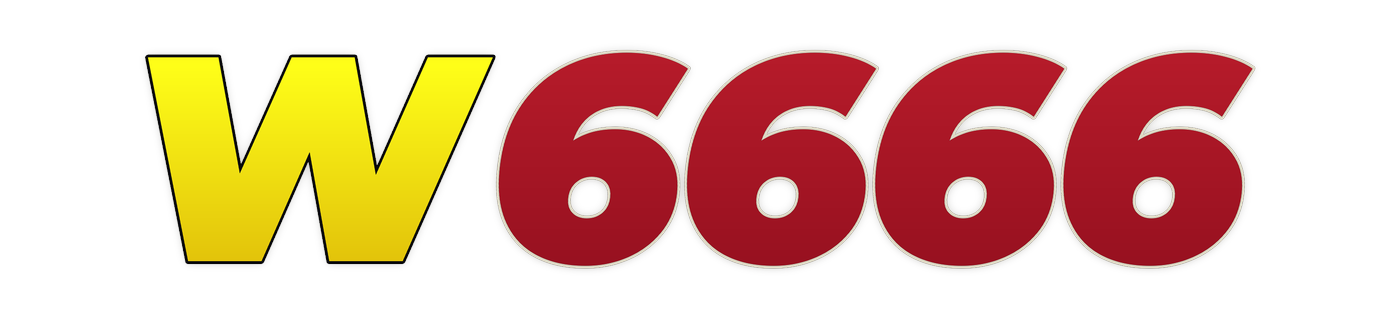 w6666